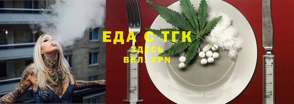 spice Гусиноозёрск