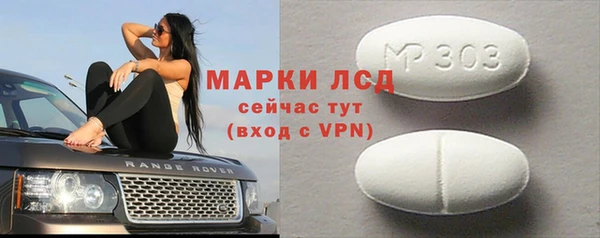 spice Гусиноозёрск