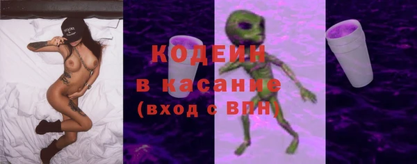 spice Гусиноозёрск