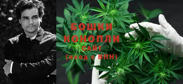 мдма Горнозаводск