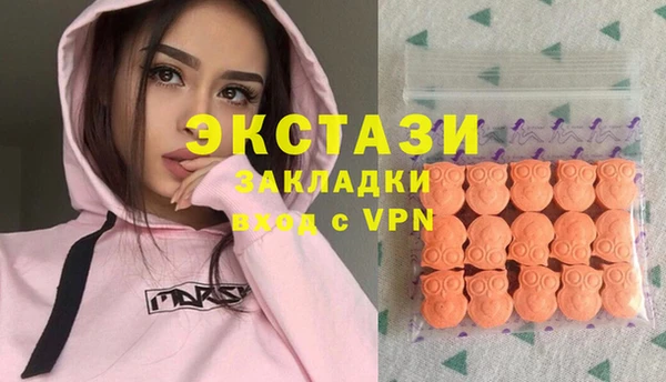 spice Гусиноозёрск