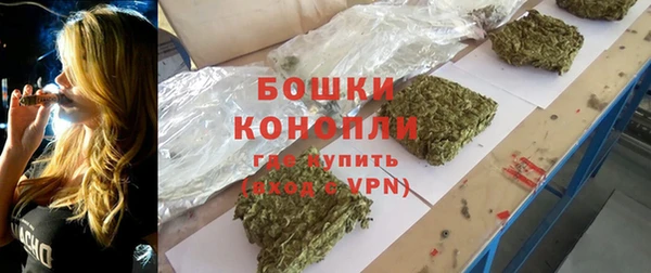 спайс Струнино