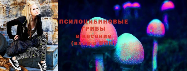 героин Гусев