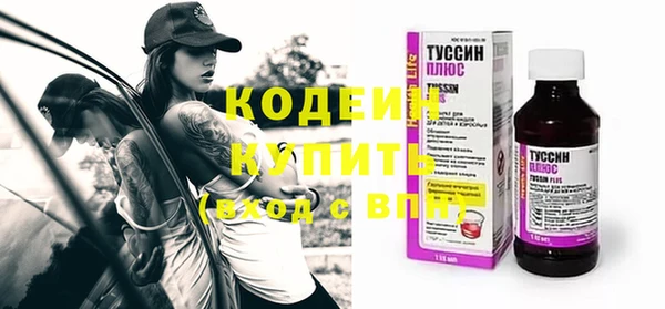 spice Гусиноозёрск