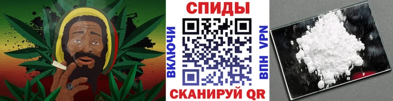 omg вход  Нальчик  МЕТАМФЕТАМИН Декстрометамфетамин 99.9%  цены  