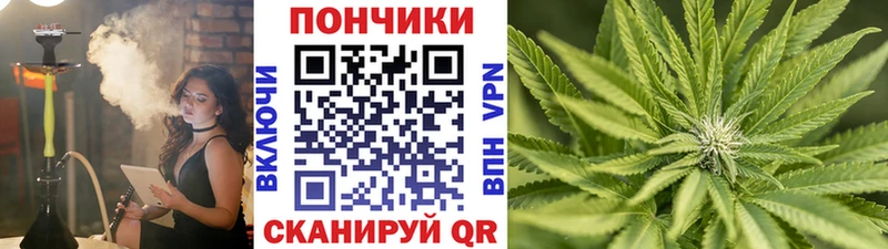 Марихуана Bruce Banner  Нальчик 